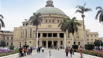 قبيل انطلاقها.. إجراءات الجامعات لانعقاد امتحانات التيرم الثاني