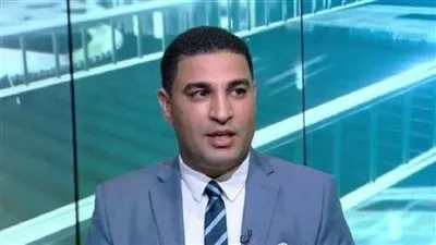 مصطفى ثابت: التكنولوجيا هي المخرج الرئيسي لجميع المشكلات التي تواجهنا (فيديو)