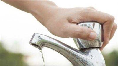 مياه الإسكندرية: مستمرون في حملات التوعية بالحفاظ على المياه (فيديو)