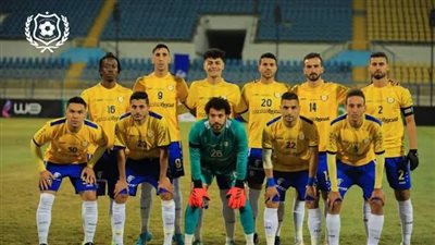 مواجهة الأهلي والإسماعيلي مهددة بالتأجيل مرة آخرى