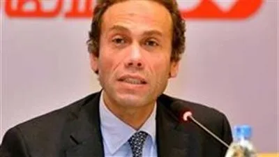 خبير أمن معلوماتي: جميع برامج الوجه هي حيل لتحديث بيانات الذكاء الاصطناعي