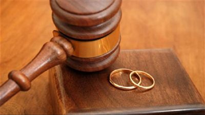 ما هي إجراءات النيابة العامة للتخلص من تشابه الأسماء في الأحكام الجنائية؟