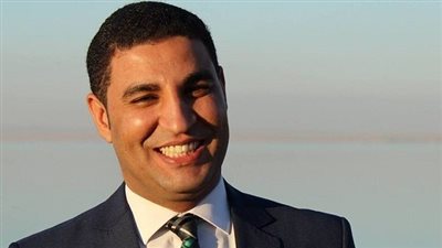 د. مصطفى ثابت يكتب: الحوار الوطني وطريق مصر إلى المستقبل (1)