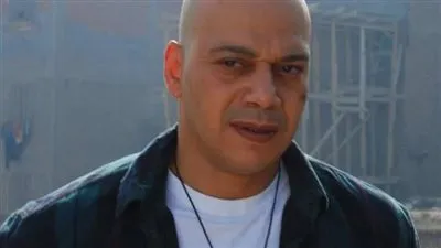 تعرف على تفاصيل تصدر ضياء عبد الخالق تريند جوجل 