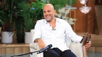 عزيز الشافعي: 