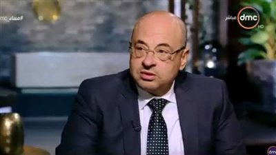 اتحاد مستثمري المشروعات الصغيرة يكشف حجم الناتج الصناعي لمصر(فيديو)