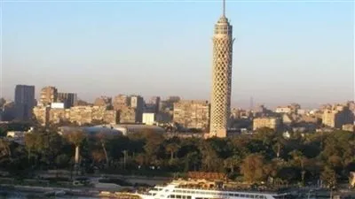 الأرصاد تكشف تفاصيل طقس الساعات المقبلة