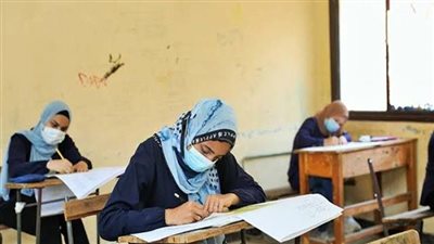 الموعد والضوابط.. دليلك لامتحانات الدبلومات الفنية