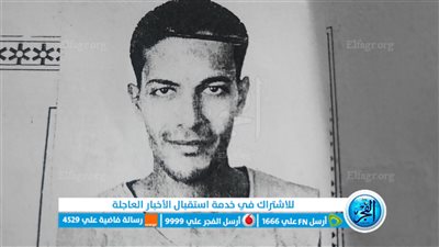 استمرار حبس المتهم بقتل زوجته بطعنتين بالسكين بالمنيب