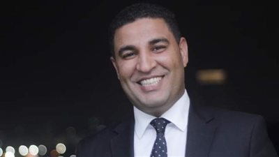 د. مصطفى ثابت يكتب: المكاتب الثقافية في إفريقيا الكنز المصري الضائع