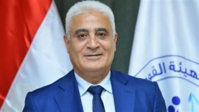  تصريح هام من التأمينات الاجتماعية بشأن البطاقات الزرقاء واستبدالها بكارت ميزة