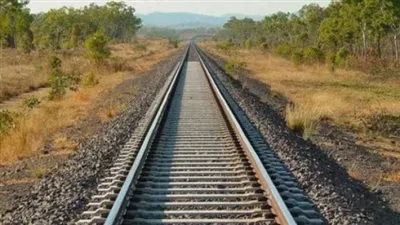 وزير النقل يعلن إنشاء الشركة القابضة لسكك حديد مصر.. فيديو