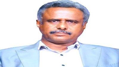 قيادي بالانتقالي لـ 