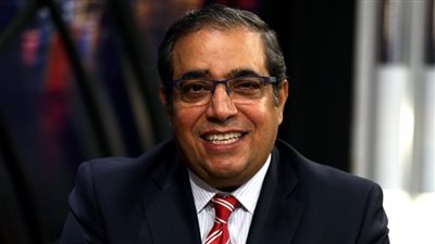 لمرافعة النيابة.. تأجيل محاكمة حمزة زوبع و16 آخرين بـ 