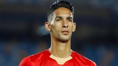 3 مشاهد تسببت في انقلاب جماهير الأهلي على 