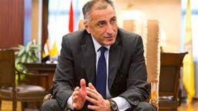 عاجل.. توقيع ملحق إضافي لمذكرة التفاهم بين البنك المركزي المصري ونظيره الإماراتي