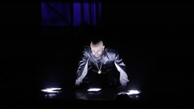 غدًا.. انطلاق الموسم الثالث لـ 