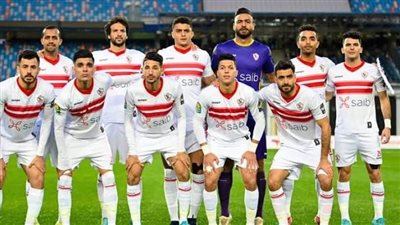 موعد مباراة الزمالك والإسماعيلي في الدوري المصري الممتاز والقناة الناقلة