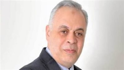  الرد الأول من نقابة المهن التمثيلية على تصريحات عمرو واكد