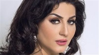 صالون الرباط يكرم وفاء عامر ونجلها عن دورهم في مسلسل 