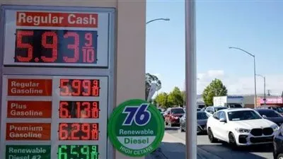 وزير الصناعة: نستهدف صناعة 300 ألف سيارة في المملكة سنويًا بحلول 2030