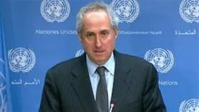 الأمم المتحدة تعرب عن قلقها إزاء تدهور الوضع الإنساني في ميانمار