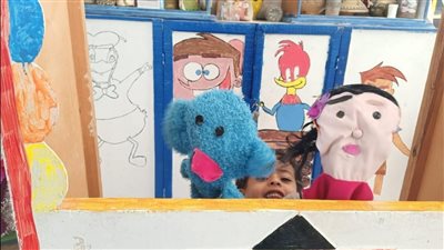 أمراض العصر وكيفية الوقاية منها بثقافة البحر الأحمر