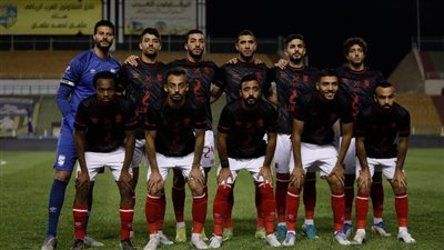 رسالة عاجلة من الكاف للأهلي قبل نهائي دوري ابطال افريقيا 