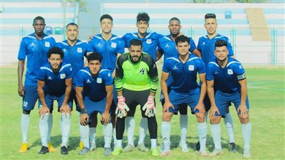  طامية ل ' الفجر الرياضى ': إلغاء الجبلاية للعقوبات وإجراء تحقيق أبرز مطالبنا بعد أخطاء ' المراقب