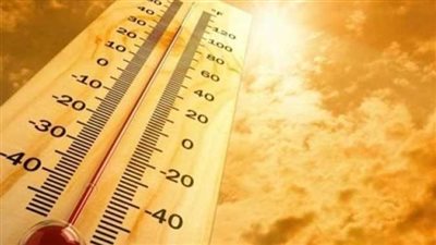 هل تتعرض البلاد لأمطار الأسبوع المقبل؟.. الأرصاد تجيب (فيديو)