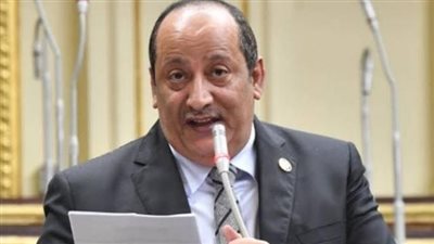 برلماني: توسيع مظلة الحماية الاجتماعية للمواطنين تؤكد انحياز السيسي للبسطاء