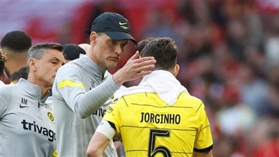 توخيل يتحدث عن مواجهة ليسترسيتي في البريميرليج