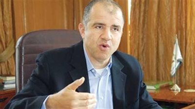 اتحاد الصناعات: إصدار الرخصة الذهبية سيزيل معوقات كانت تعرقل أصحاب المصانع (فيديو)