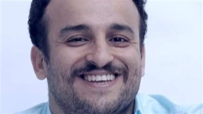 خاص.. جمال عبد الرازق يكشف عن تجربته في مسلسلي 