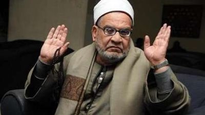 تصريح صادم من أحمد كريمة بسبب استخدام الأعضاء الجنسية الصناعية (فيديو)