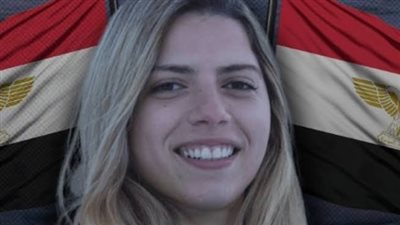 أول رائدة فضاء مصرية تكشف تفاصيل تجربتها 