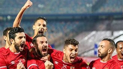 الأهلي يطلب مواجهة إيسترن كومباني دون الدوليين في فترة التوقف