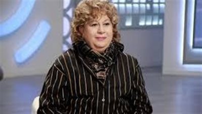 سمية الألفي تكشف تفاصيل تلقيها جلسات العلاج الكيماوي وموعد انتهائه 