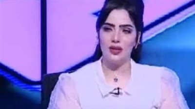 أميرة عبيد تفتح النار على صاحبة تريند 