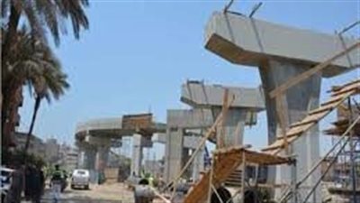 محافظ أسيوط يكشف تفاصيل إنشاء كوبري منقباد بتكلفة 400 مليون جنيه