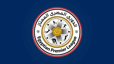 صراع ثلاثي على الصدارة.. جدول ترتيب الدوري المصري الممتاز 2022 