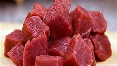 طبيبة تغذية تكشف علاقة اللحوم الحمراء في الإصابة بالسرطانات