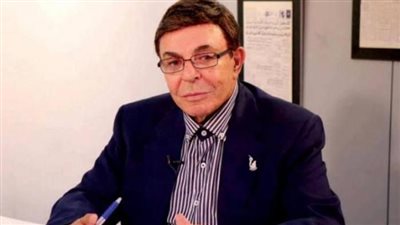 صداقة حتى الموت.. حكاية صداقة سمير صبري وسمير غانم والوفاة في نفس اليوم!