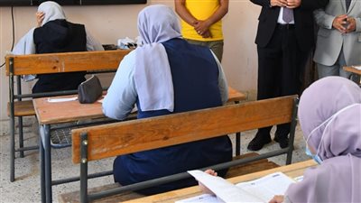 خبير تربوي: فصل الإنترنت الحل الوحيد للقضاء على الغش الإلكتروني (فيديو)