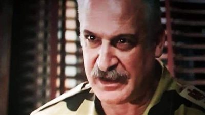 عمر زهران: عشت وقائع 