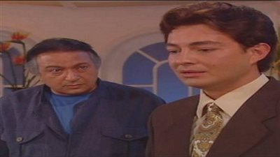 أحمد زاهر يهدي فيلم 