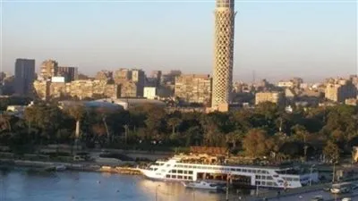 الأرصاد تكشف تفاصيل طقس غد الجمعة