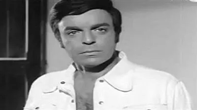 صفاء أبو السعود: سمير صبري تاريخ من الفن والإنسانية وأهم نجوم الزمن الجميل