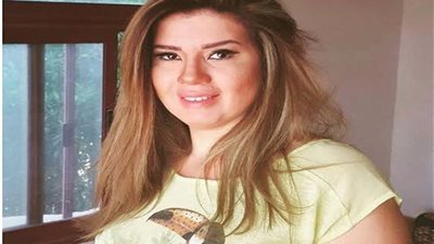 بفيديو ساخر.. رانيا فريد شوقي تحيي ذكرى وفاة والدها الراحل فريد شوقي 