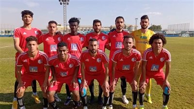 تليفونات بني سويف يسعى لقطع حرارة الإعلاميين المتحفز